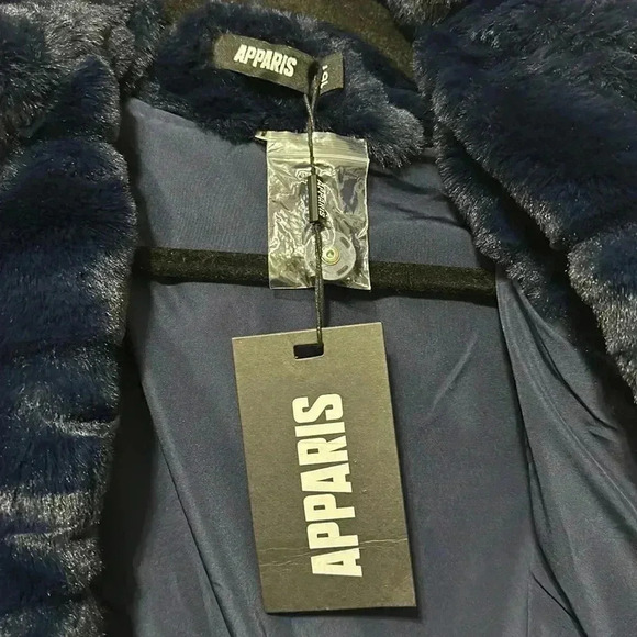 APPARIS - Picture 7 of 9